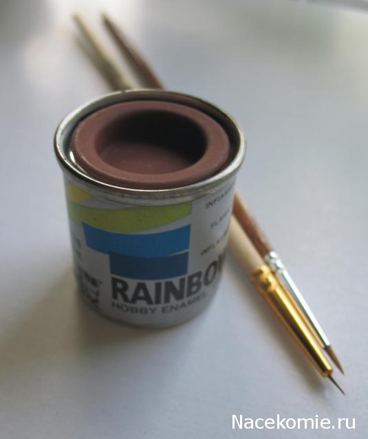 Дамы эпохи - Мастер-класс, Доработка, Аксессуары и Новые героини, Обсуждение.