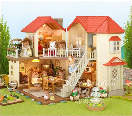 Дамы эпохи - Болталка, есть о чём поговорить (Палата №6)