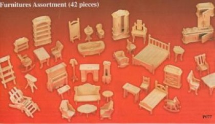 Дамы эпохи - Болталка, есть о чём поговорить (Палата №6)