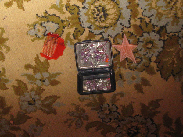 The Dog Collection 2010 - График Выхода и обсуждение