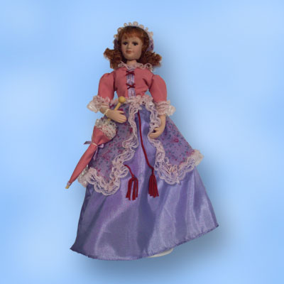 Правила создания тем Совместных Закупок и Коммерческих тем