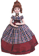 Правила создания тем Совместных Закупок и Коммерческих тем