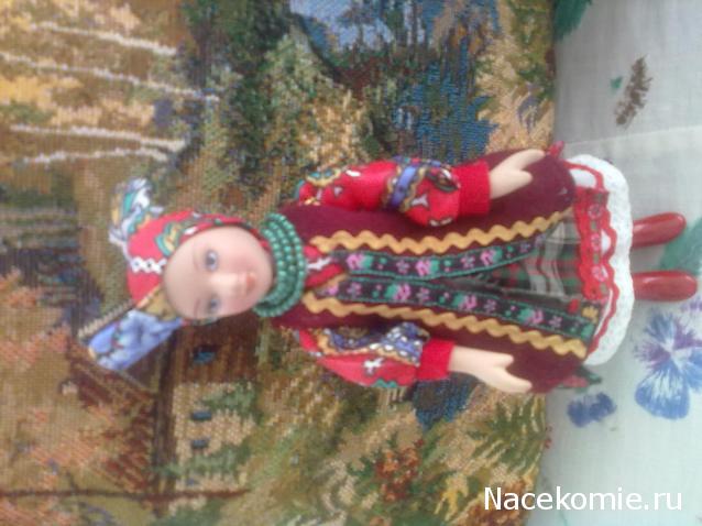 Правила создания тем Совместных Закупок и Коммерческих тем