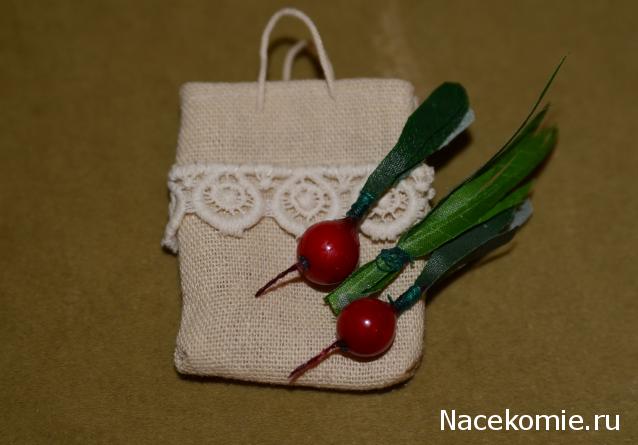 Дамы эпохи - Мастер-класс, Доработка, Аксессуары и Новые героини, Обсуждение.