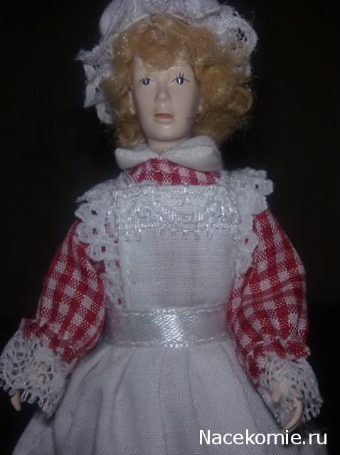 Дамы эпохи - Болталка, есть о чём поговорить (Палата №6)