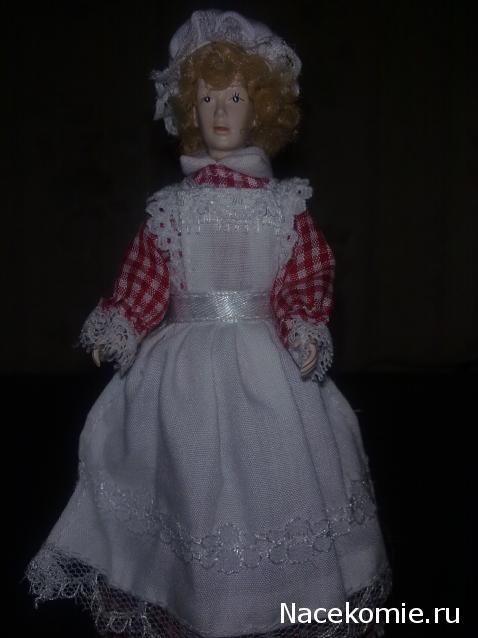 Дамы эпохи - Болталка, есть о чём поговорить (Палата №6)