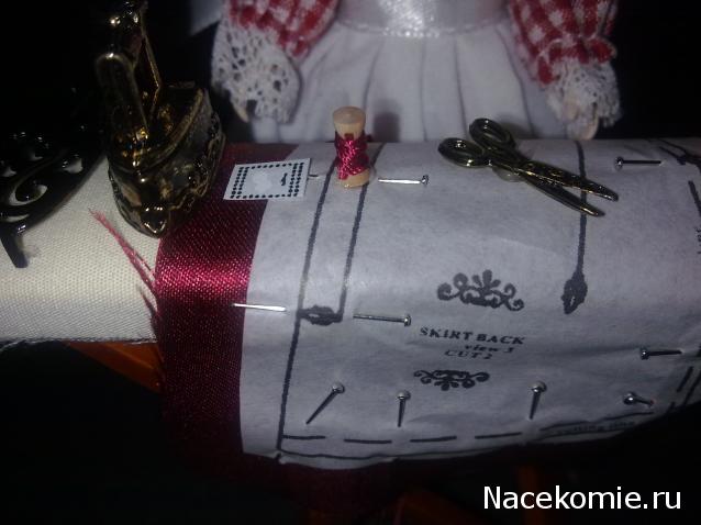 Дамы эпохи - Болталка, есть о чём поговорить (Палата №6)