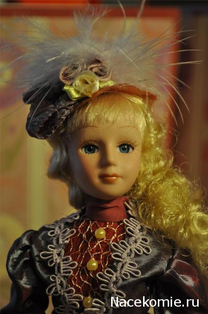 Правила создания тем Совместных Закупок и Коммерческих тем