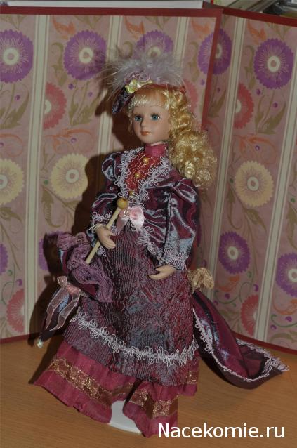 Правила создания тем Совместных Закупок и Коммерческих тем