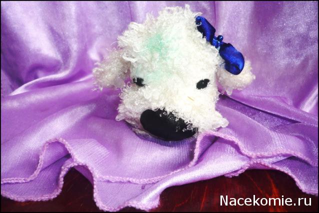 The Dog Collection 2010 - График Выхода и обсуждение