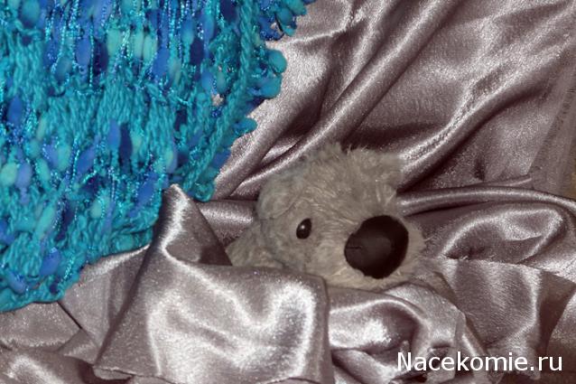 The Dog Collection 2010 - График Выхода и обсуждение