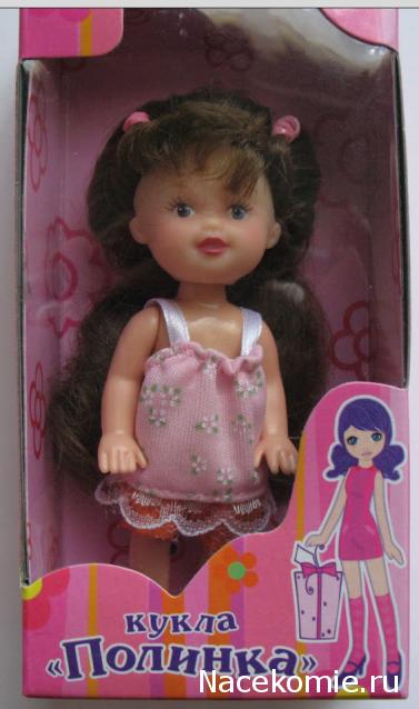 Правила создания тем Совместных Закупок и Коммерческих тем