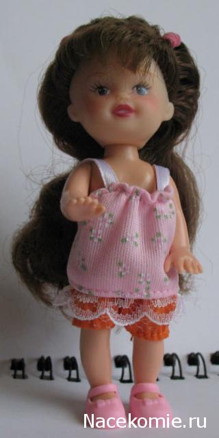 Правила создания тем Совместных Закупок и Коммерческих тем