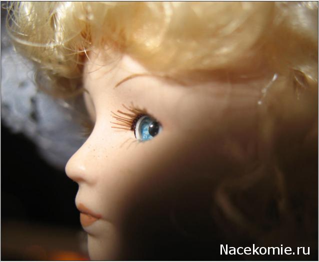 Правила создания тем Совместных Закупок и Коммерческих тем