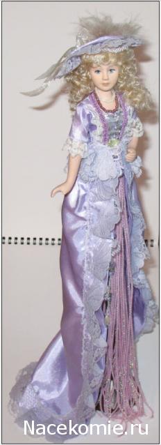 Правила создания тем Совместных Закупок и Коммерческих тем