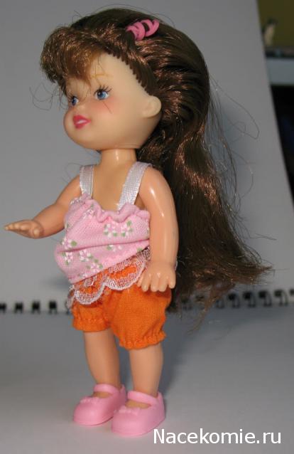 Правила создания тем Совместных Закупок и Коммерческих тем