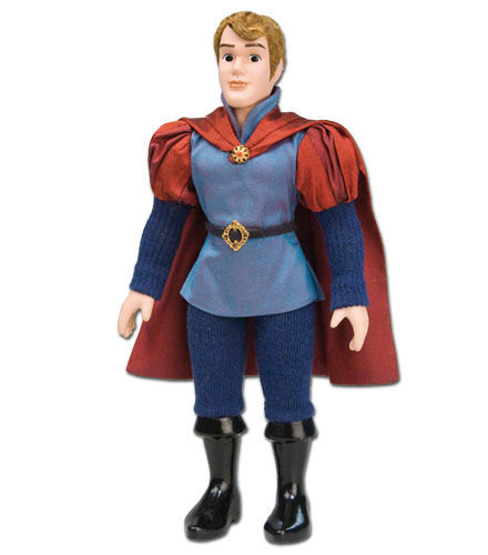 Дамы эпохи - Болталка, есть о чём поговорить (Палата №6)