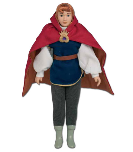 Дамы эпохи - Болталка, есть о чём поговорить (Палата №6)