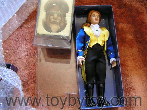 Дамы эпохи - Болталка, есть о чём поговорить (Палата №6)