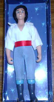 Дамы эпохи - Болталка, есть о чём поговорить (Палата №6)