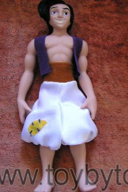 Дамы эпохи - Болталка, есть о чём поговорить (Палата №6)