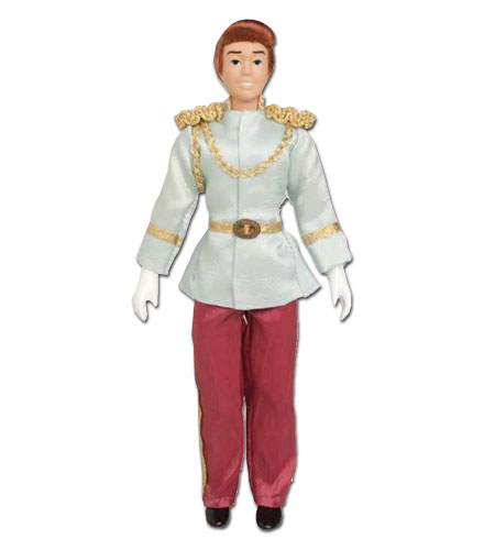 Дамы эпохи - Болталка, есть о чём поговорить (Палата №6)