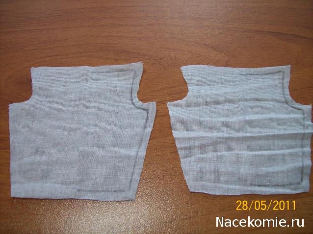 Дамы эпохи - Мастер-класс, Доработка, Аксессуары и Новые героини, Обсуждение.