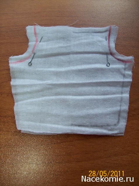 Дамы эпохи - Мастер-класс, Доработка, Аксессуары и Новые героини, Обсуждение.