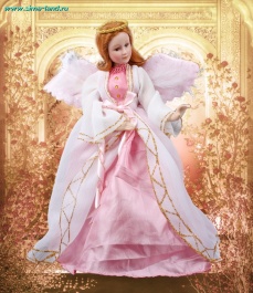 Дамы эпохи - Болталка, есть о чём поговорить (Палата №6)