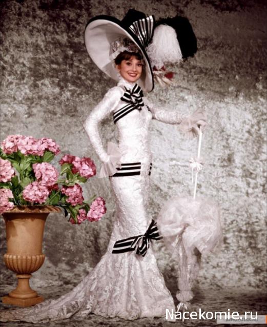 Дамы эпохи - Мастер-класс, Доработка, Аксессуары и Новые героини, Обсуждение.