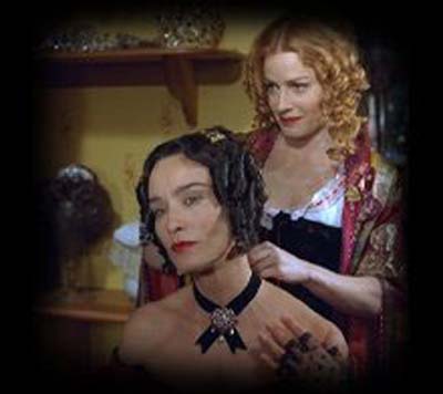 Дамы Эпохи 2011 - График выхода и обсуждение