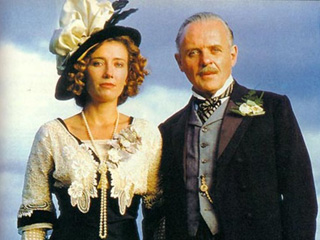 Дамы Эпохи 2011 - График выхода и обсуждение