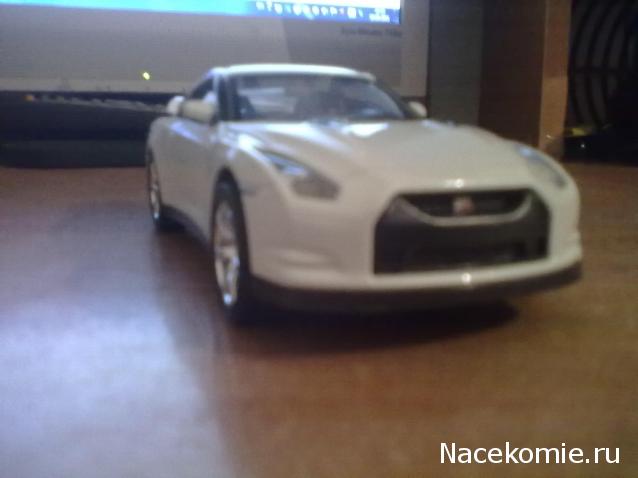 Суперкары - График выхода и Обсуждение