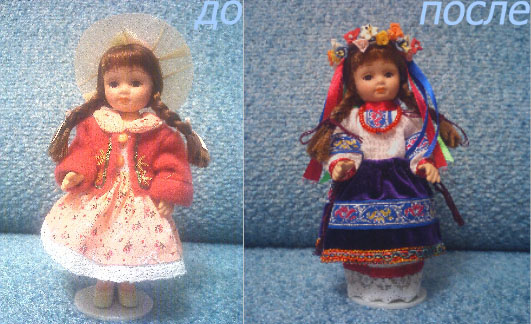 Дамы эпохи - Болталка, есть о чём поговорить (Палата №6)