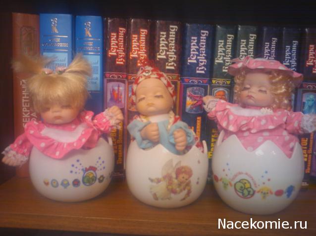 Дамы эпохи - Болталка, есть о чём поговорить (Палата №6)