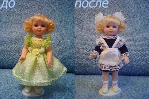 Дамы эпохи - Болталка, есть о чём поговорить (Палата №6)