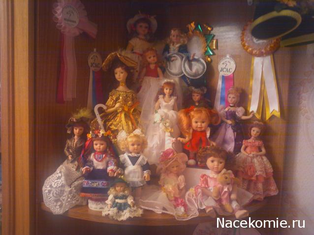 Дамы эпохи - Болталка, есть о чём поговорить (Палата №6)