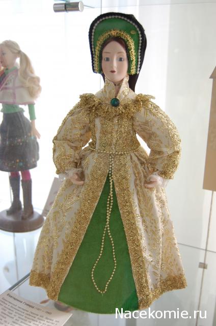 Дамы эпохи - Болталка, есть о чём поговорить (Палата №6)