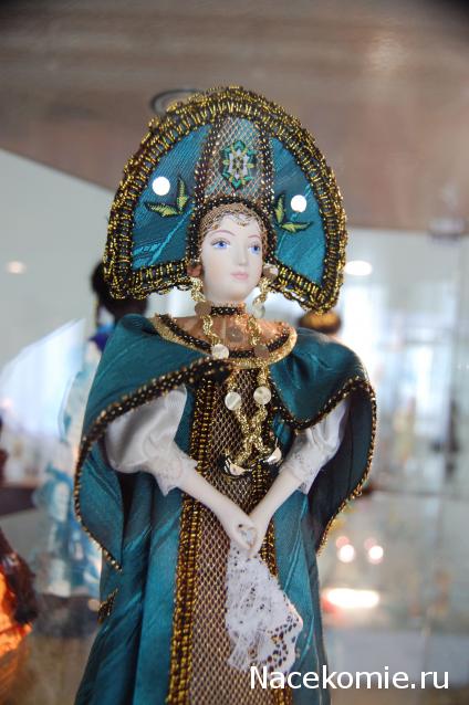 Дамы эпохи - Болталка, есть о чём поговорить (Палата №6)