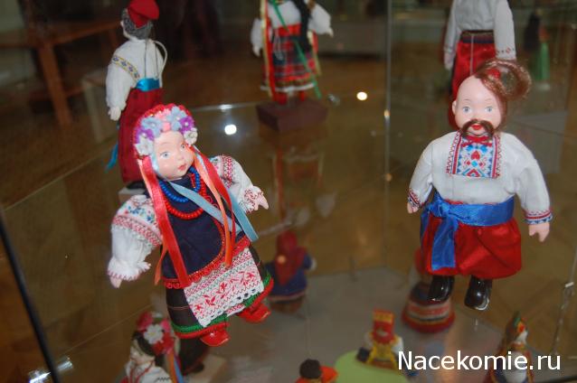 Дамы эпохи - Болталка, есть о чём поговорить (Палата №6)