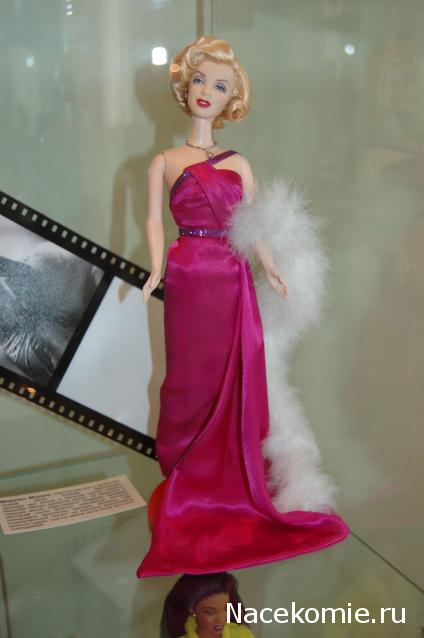 Дамы эпохи - Болталка, есть о чём поговорить (Палата №6)