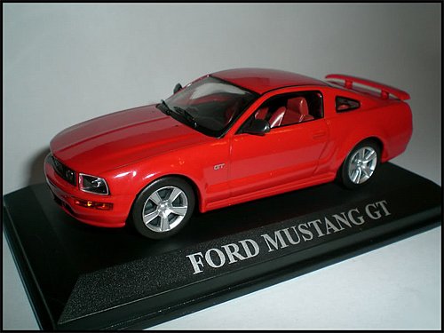 Суперкары - График выхода и Обсуждение