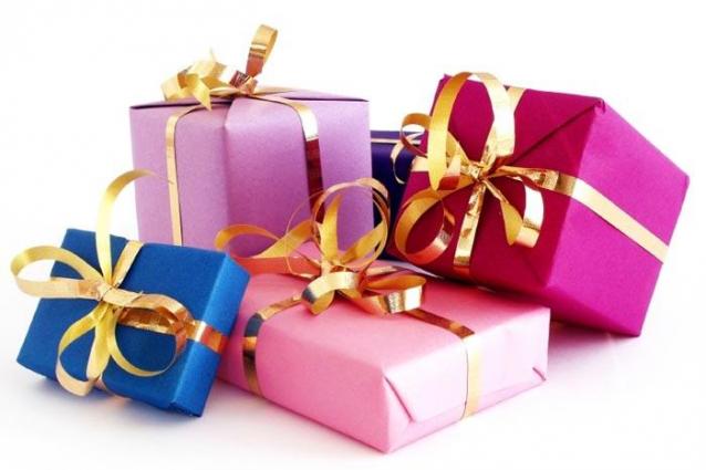 "ВСЕ ПРАЗДНИКИ" (Государственные. Народные. Дни рождения.)