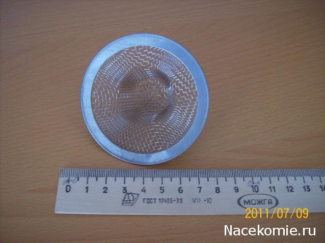 Дамы эпохи - Мастер-класс, Доработка, Аксессуары и Новые героини, Обсуждение.