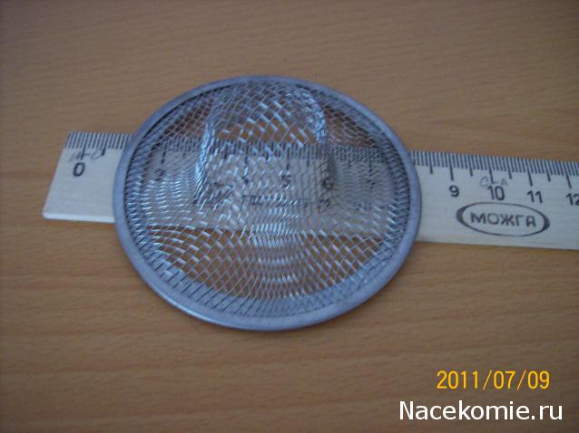 Дамы эпохи - Мастер-класс, Доработка, Аксессуары и Новые героини, Обсуждение.