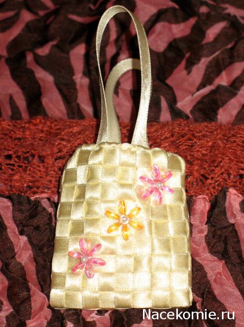 Дамы эпохи - Мастер-класс, Доработка, Аксессуары и Новые героини, Обсуждение.