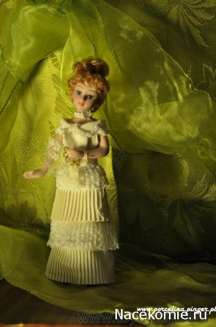 Правила создания тем Совместных Закупок и Коммерческих тем