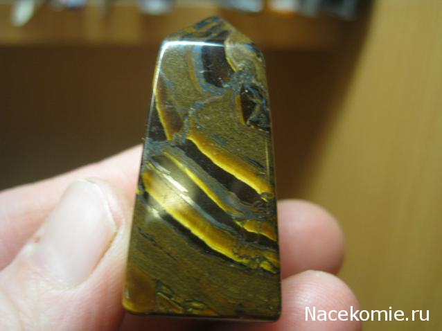 Энергия камней Цены и Где купить