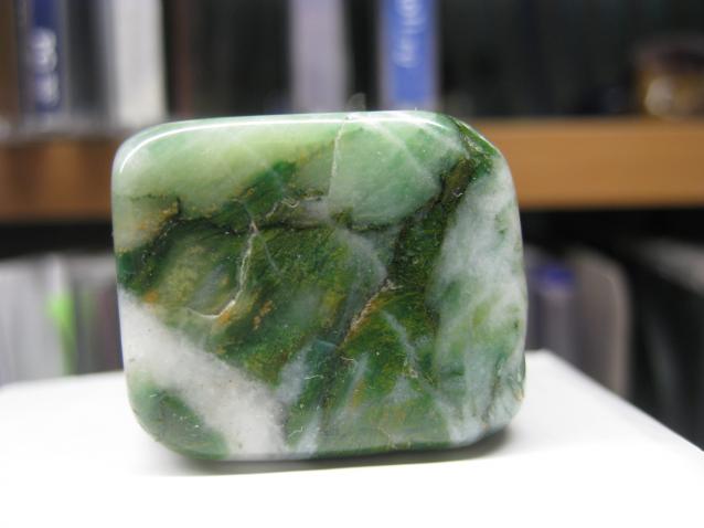 Энергия камней Цены и Где купить