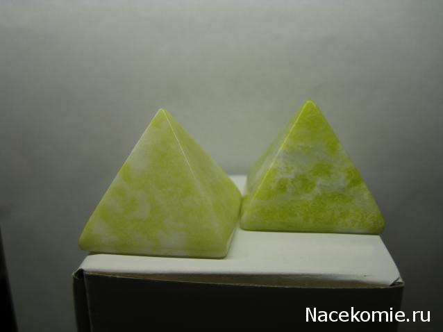 Энергия камней Цены и Где купить